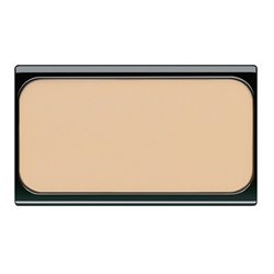 Artdeco Contouring Powder 11 Vainilla Chocolate - unisex - Teknashop Ltd