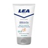 Lea Skin Care Relaxing Foot Cream 125ml - unisex - Teknashop Ltd