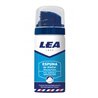 Lea Shaving Foam 35ml - man - Teknashop Ltd