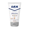 Lea Skin Care Nourishing Hand Cream With Karite Butter 125ml - unisex