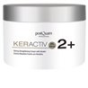 Postquam Keractiv Strong Straightening Cream With Keratin 200ml - unisex - Teknashop Ltd