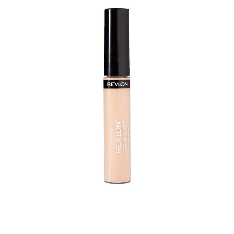 Revlon Colorstay Concealer 30 Light Medium 6,2ml - unisex