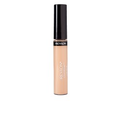 Revlon Colorstay Concealer 50 Medium Deep 6,2ml - unisex