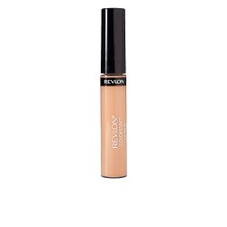 Revlon Colorstay Concealer 60 Deep 6,2ml - unisex - Teknashop Ltd