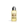 L'occitane Amande Shower Oil 75ml - unisex