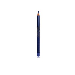 Max Factor Khol Eye Liner Pencil 80 Cobalt Blue - unisex - Teknashop Ltd