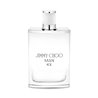 Jimmy Choo Man Ice Eau De Toilette Spray 100ml - man