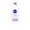 Nivea Micellar Water Dry Skin 400ml - unisex