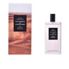 Victorio & Lucchino Aguas Masculinas Nº3 Eau De Toilette Spray 150ml - man - Teknashop Ltd