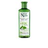 Naturaleza Y Vida Happy Hair Reinforcing 0% Shampoo 300ml - unisex