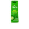 Garnier Fructis Pure Fresh Cucumber Purifying Shampoo 360ml - unisex