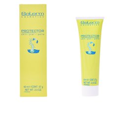 Salerm Cosmetics Protector Skin 60ml - unisex