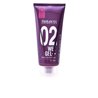 Salerm Cosmetics Wet Gel + Medium Hold Wet Look Styling Gel 200ml - unisex