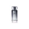 Karl Lagerfeld Bois de Vétiver Eau De Toilette Spray 100ml - unisex