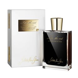 Juliette Has A Gun Into The Void Eau De Parfum Spray 75ml - unisex