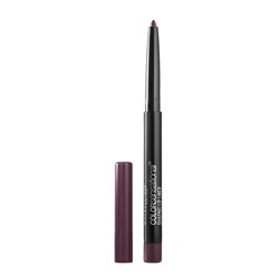 Maybelline Color Sensational Shaping Lip Liner 110 Rich Wine - unisex