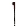 Rimmel London Professional Eyebrow Pencil 001 - unisex