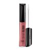 Rimmel London Oh My Gloss Lipgloss 330 - unisex - Teknashop Ltd