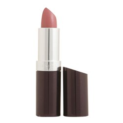 Rimmel London Lasting Finish Lipstick 077 - unisex