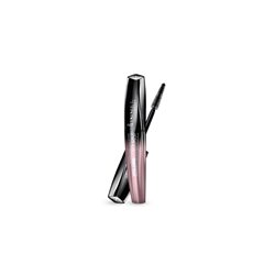 Rimmel Volume Colourist Mascara 001 Black - unisex - Teknashop Ltd