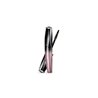 Rimmel Volume Colourist Mascara 001 Black - unisex - Teknashop Ltd