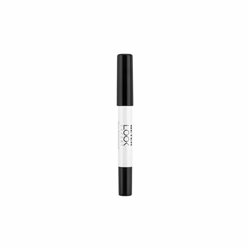 Beter Brow Fixing Pencil - unisex - Teknashop Ltd