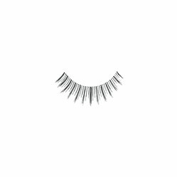 Beter False Eyelashes 232 Long - unisex