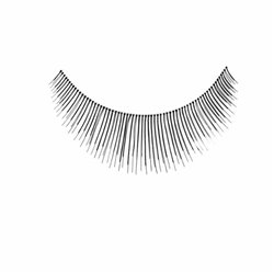 Beter False Eyelashes 233 Natural Look - unisex - Teknashop Ltd