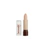 Rimmel Hide The Blemish Concealer 004 Natural Beige - unisex - Teknashop Ltd