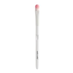 Wet N Wild Makeup Brush Eyeshadow Large - unisex