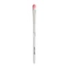 Wet N Wild Makeup Brush Eyeshadow Large - unisex