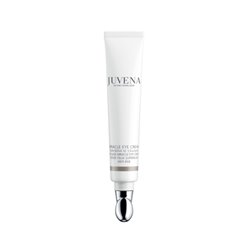 Juvena Miracle Eye Cream 20ml - unisex