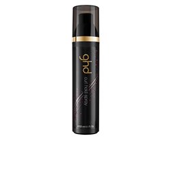 Ghd Style Curl Hold Spray 120ml - unisex