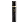 Ghd Style Curl Hold Spray 120ml - unisex