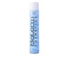 Salerm Cosmetics Hairspray Normal Hold 650ml - unisex