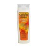 Cantu For Natural Hair Hydrating Cream Conditioner 400ml - unisex