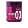 Salerm Cosmetics Proline Ice Gel 03 500ml - unisex