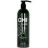 Chi Farouk Chi Tea Tree Oil Conditioner 739ml - unisex