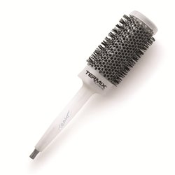 Termix Ceramic Ionic Brush 37mm - unisex