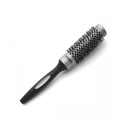 Termix Brush Evolution Basic 28mm - unisex - Teknashop Ltd