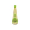 Macadamia Smoothing Shampoo 300ml - unisex