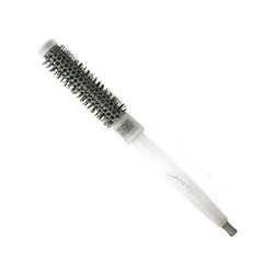 Termix Ceramic Ionic Brush 17mm - unisex