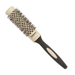 Termix Brush Evolution Soft 28mm - unisex - Teknashop Ltd