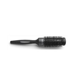 Termix Brush Evolution Plus 28mm - unisex