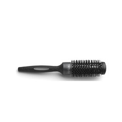 Termix Brush Evolution Plus 32mm - unisex