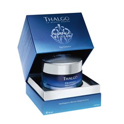 Thalgo Prodige Dels Oceans Cream 50ml - unisex - Teknashop Ltd