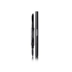 Chanel Stylo Sourcils Waterproof 812 Ebène 0.27g - unisex