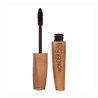 Rimmel London Wonderfull With Argan Mascara 001 Black - unisex