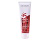 Revlon Revlonissimo 45 Days Conditioning Shampoo Brave Reds 275ml - unisex