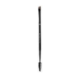 Beter Elite Brush Double Eyebrows And Eyelashes - unisex